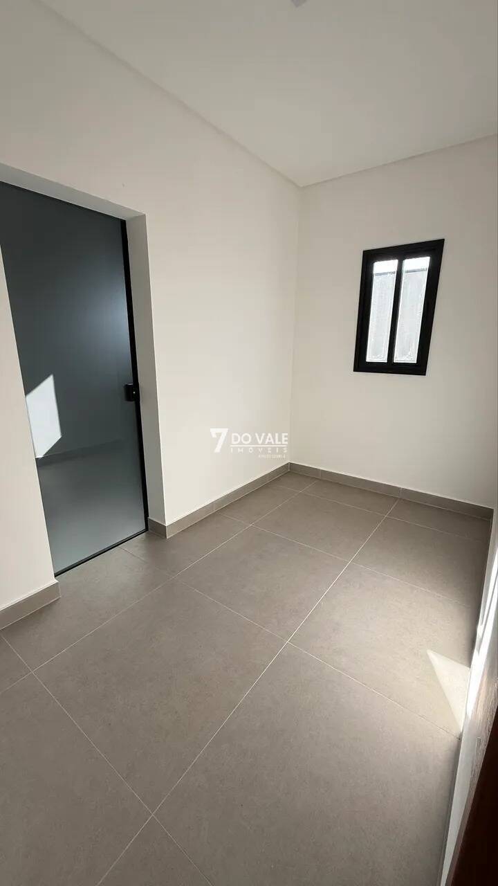 Casa de Condomínio, 4 quartos - Foto 12