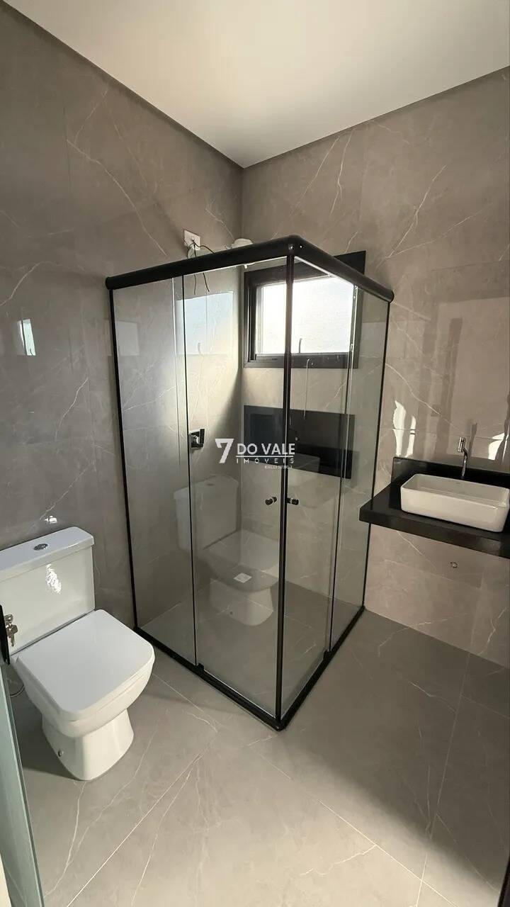 Casa de Condomínio, 4 quartos - Foto 15