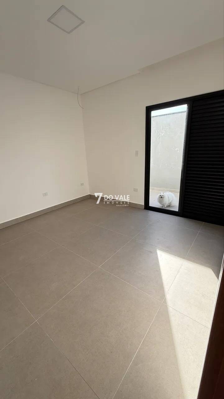 Casa de Condomínio, 4 quartos - Foto 13