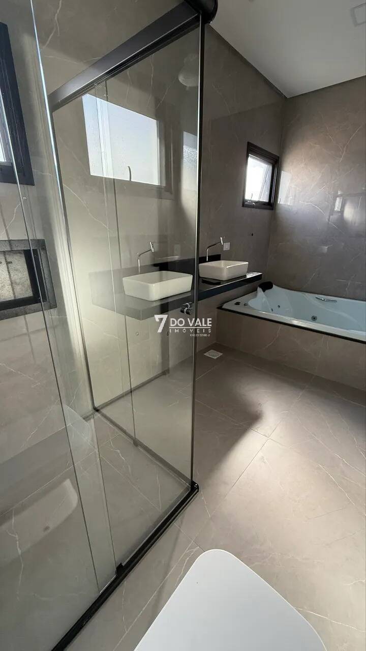 Casa de Condomínio, 4 quartos - Foto 9