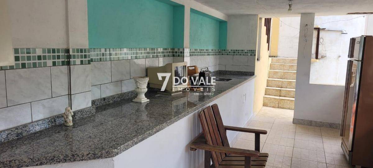 Sítio, 2 quartos, 1000 m² - Foto 9