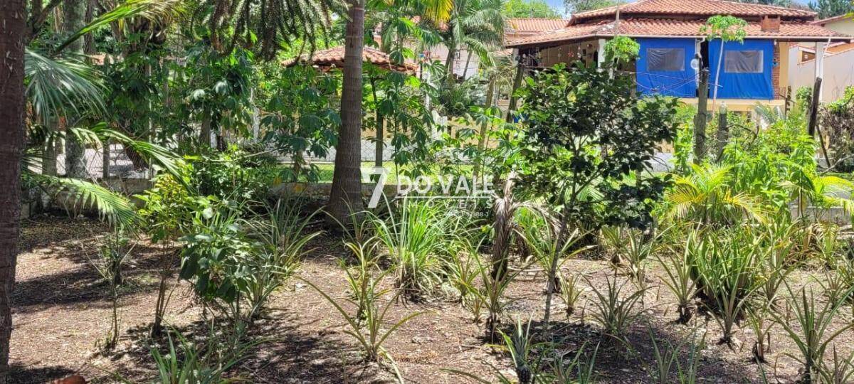 Sítio, 2 quartos, 1000 m² - Foto 12