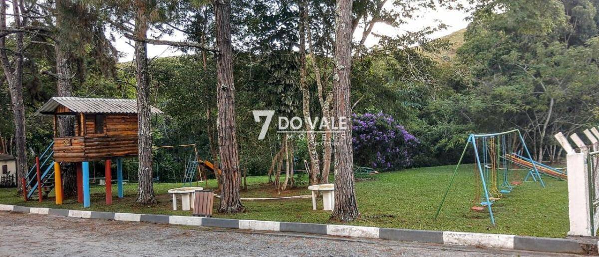 Sítio, 2 quartos, 1000 m² - Foto 23