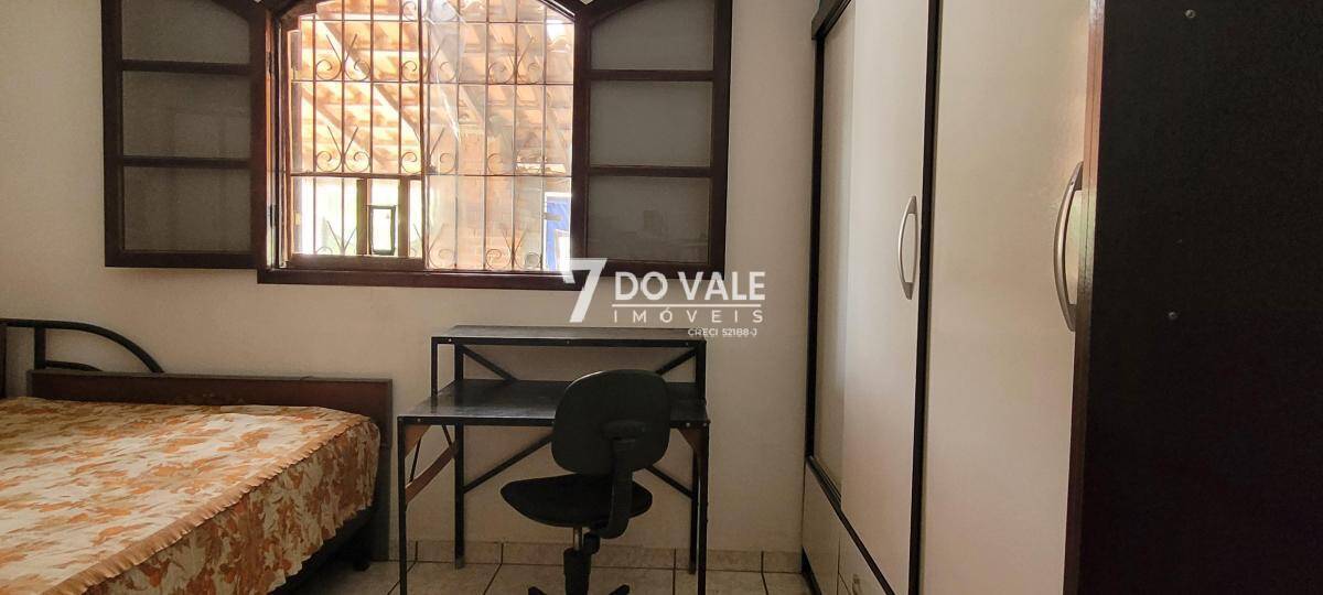 Sítio, 2 quartos, 1000 m² - Foto 20