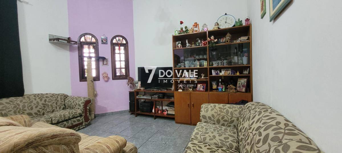 Sítio, 2 quartos, 1000 m² - Foto 14
