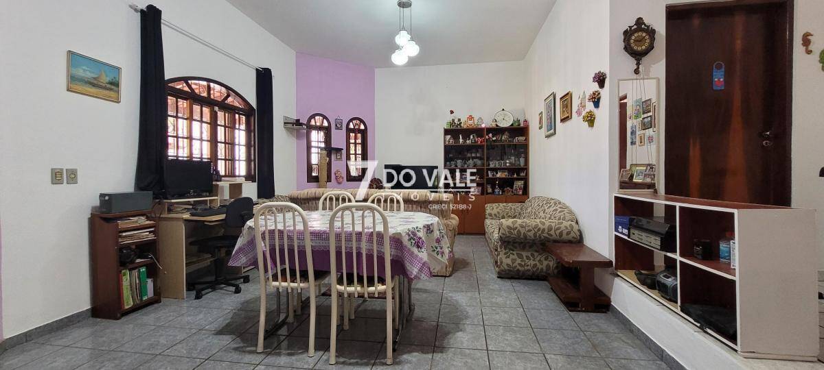 Sítio, 2 quartos, 1000 m² - Foto 15