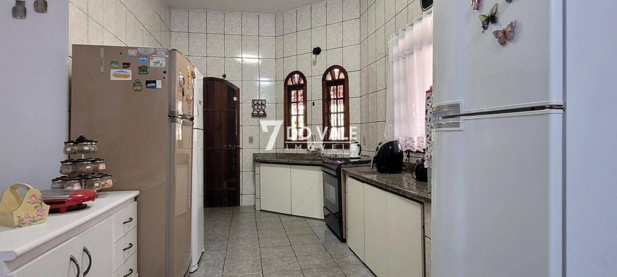 Sítio, 2 quartos, 1000 m² - Foto 17