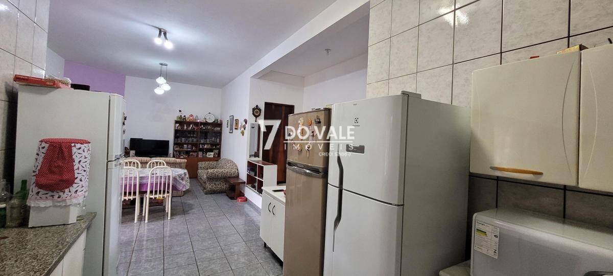 Sítio, 2 quartos, 1000 m² - Foto 16