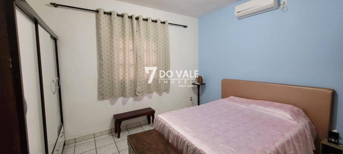Sítio, 2 quartos, 1000 m² - Foto 18