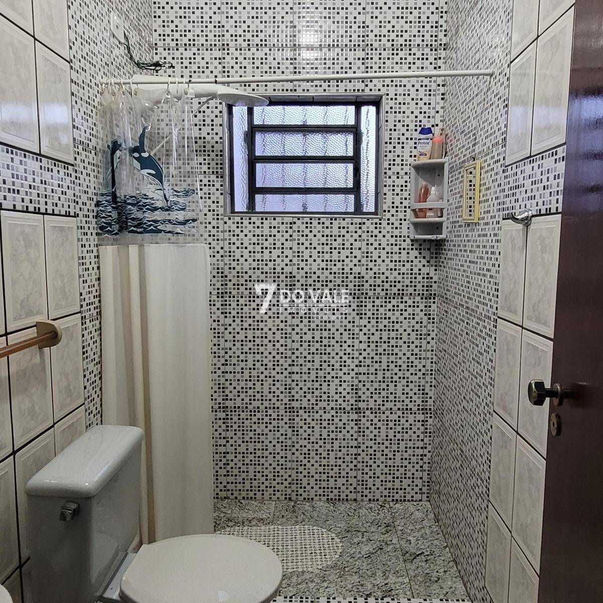 Sítio, 2 quartos, 1000 m² - Foto 19