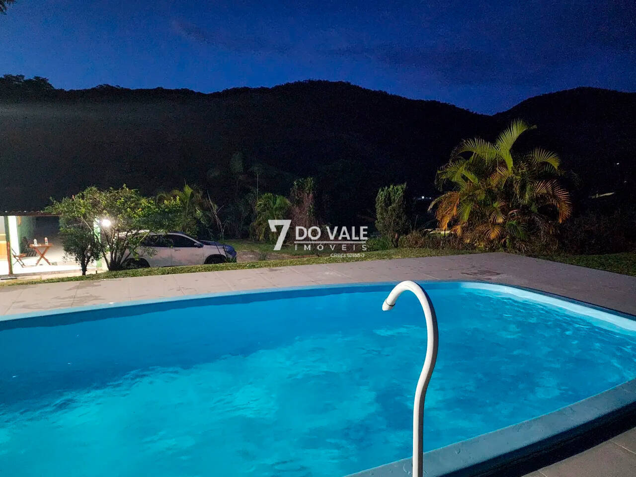 Sítio, 4 quartos, 3500 m² - Foto 10