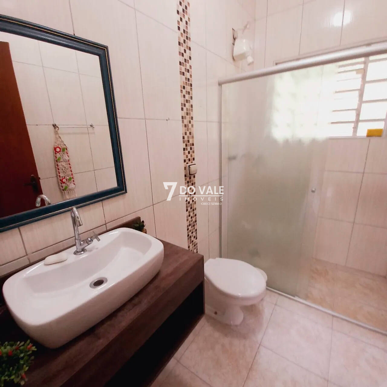 Chácara, 3 quartos, 10000 m² - Foto 9