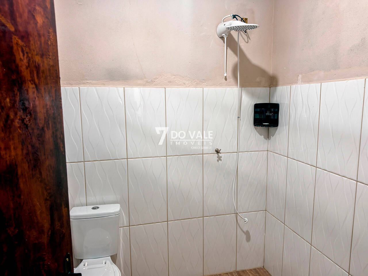 Sítio, 2 quartos, 5000 m² - Foto 11