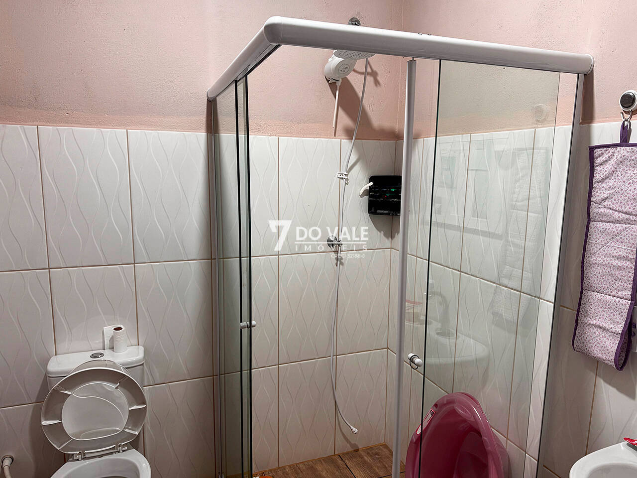Sítio, 2 quartos, 5000 m² - Foto 9