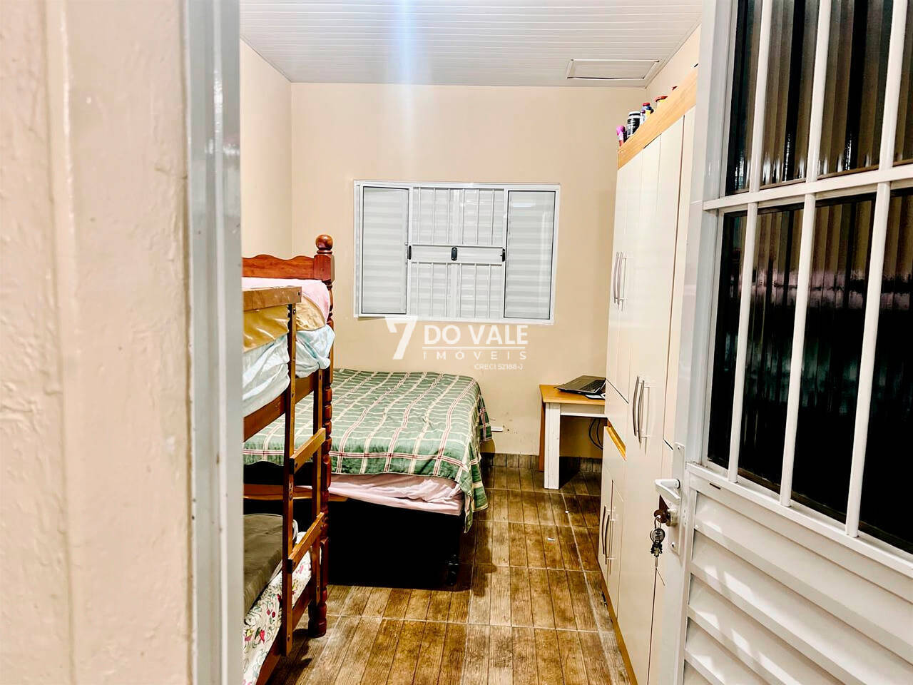 Sítio, 2 quartos, 5000 m² - Foto 10