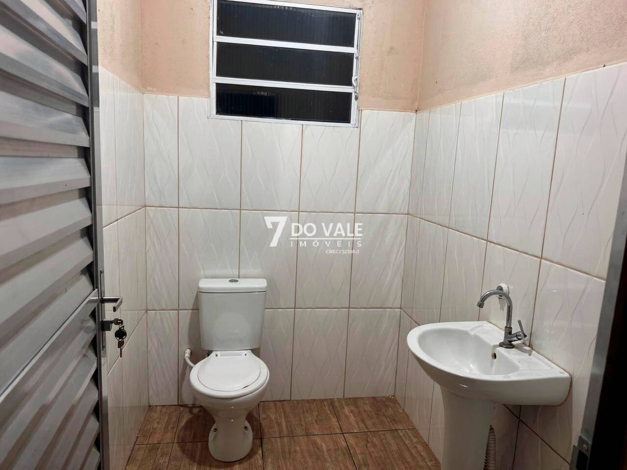 Sítio, 2 quartos, 5000 m² - Foto 12