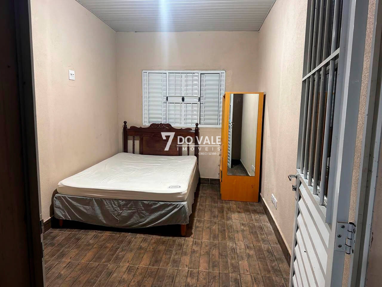 Sítio, 2 quartos, 5000 m² - Foto 8