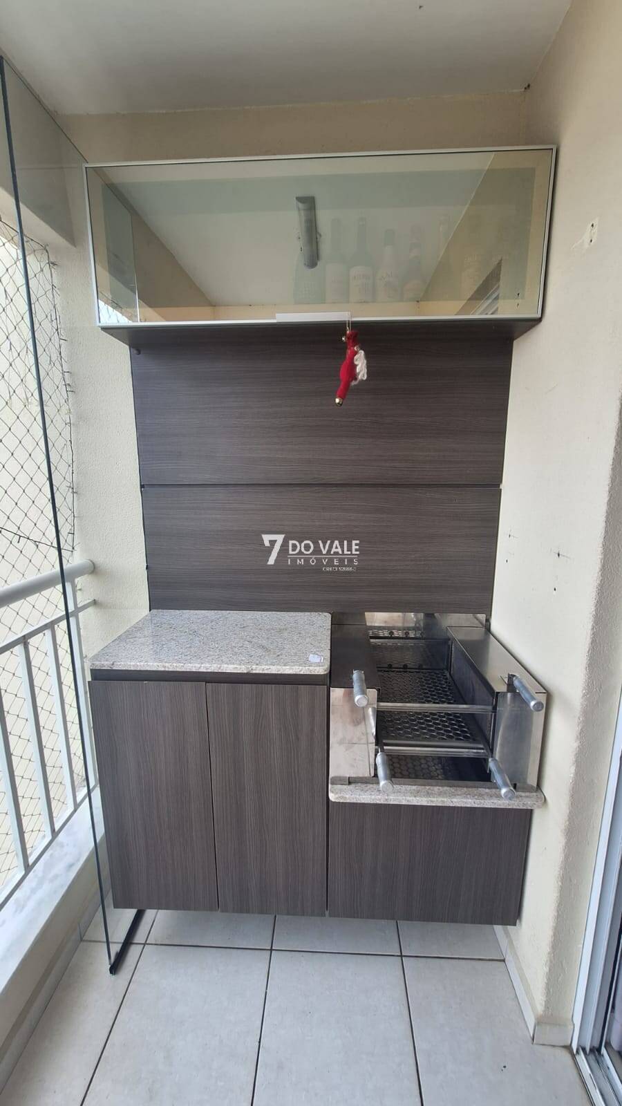 Apartamento, 3 quartos - Foto 5