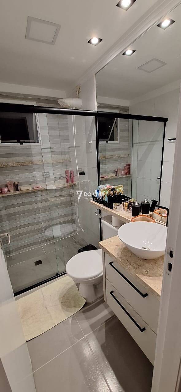 Apartamento, 3 quartos - Foto 6