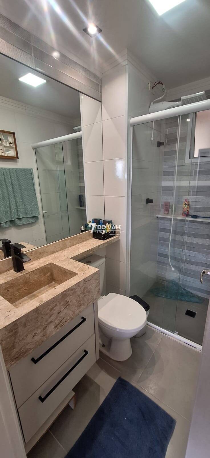 Apartamento, 3 quartos - Foto 12