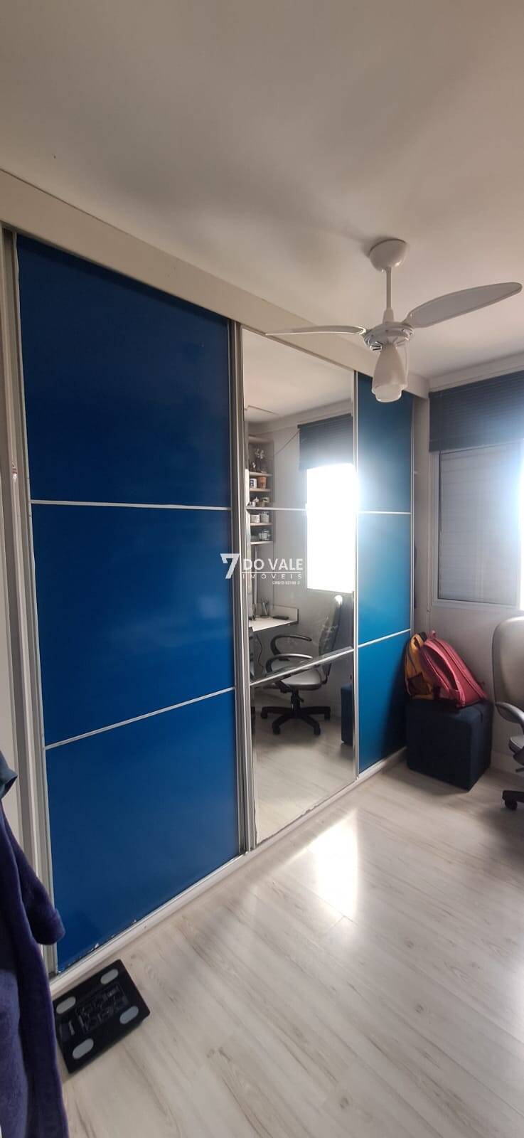 Apartamento, 3 quartos - Foto 10