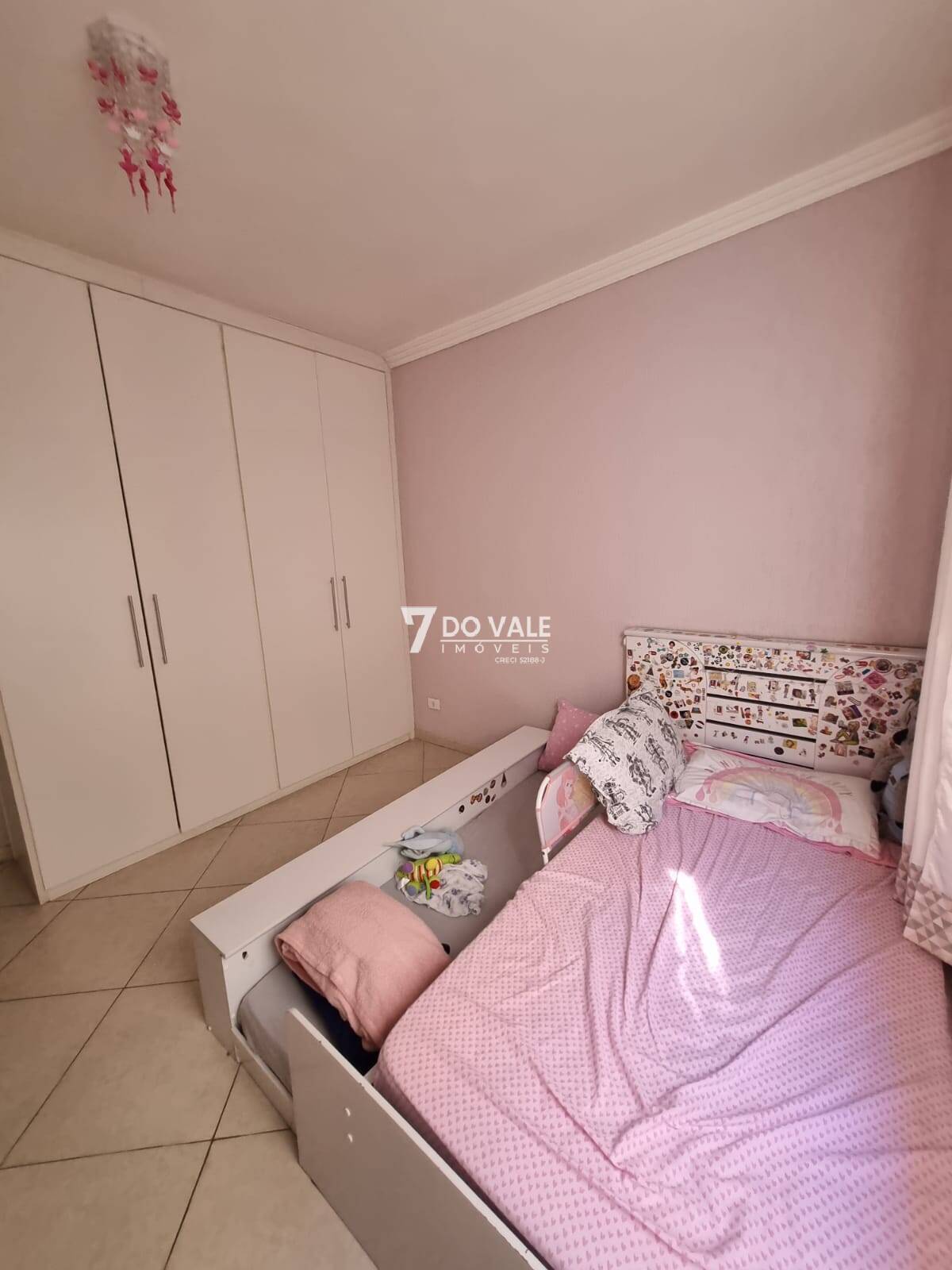 Casa de Condomínio, 3 quartos - Foto 18