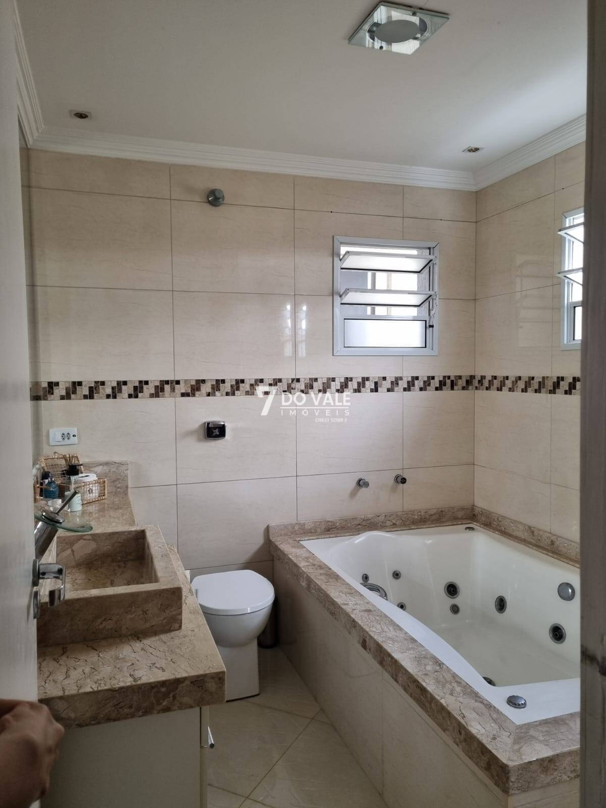 Casa de Condomínio, 3 quartos - Foto 16