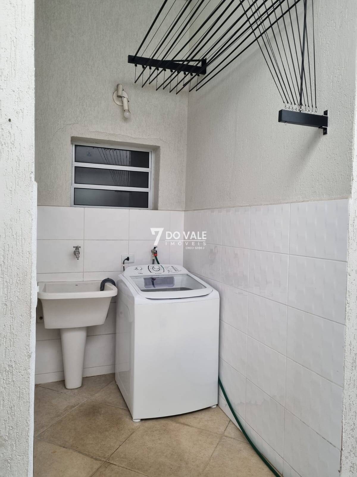 Casa de Condomínio, 3 quartos - Foto 24