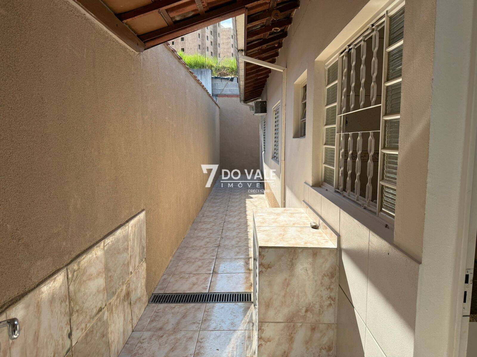Casa, 2 quartos - Foto 7
