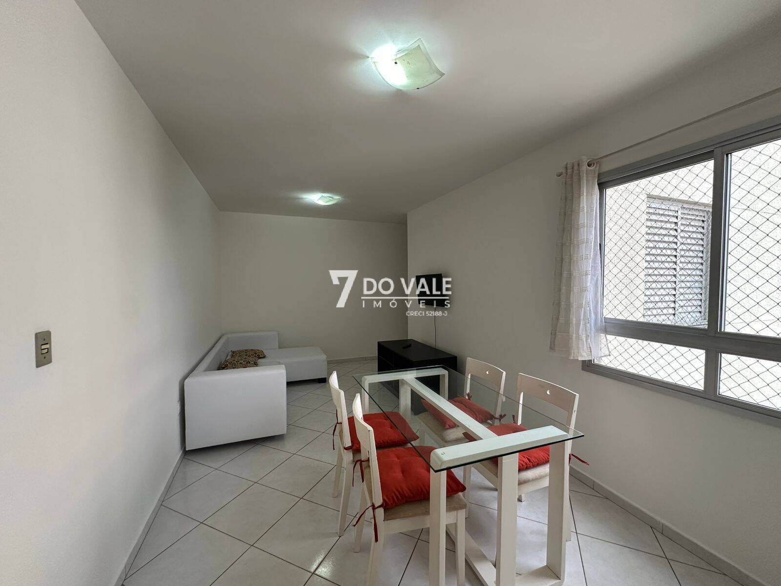 Apartamento, 2 quartos - Foto 7