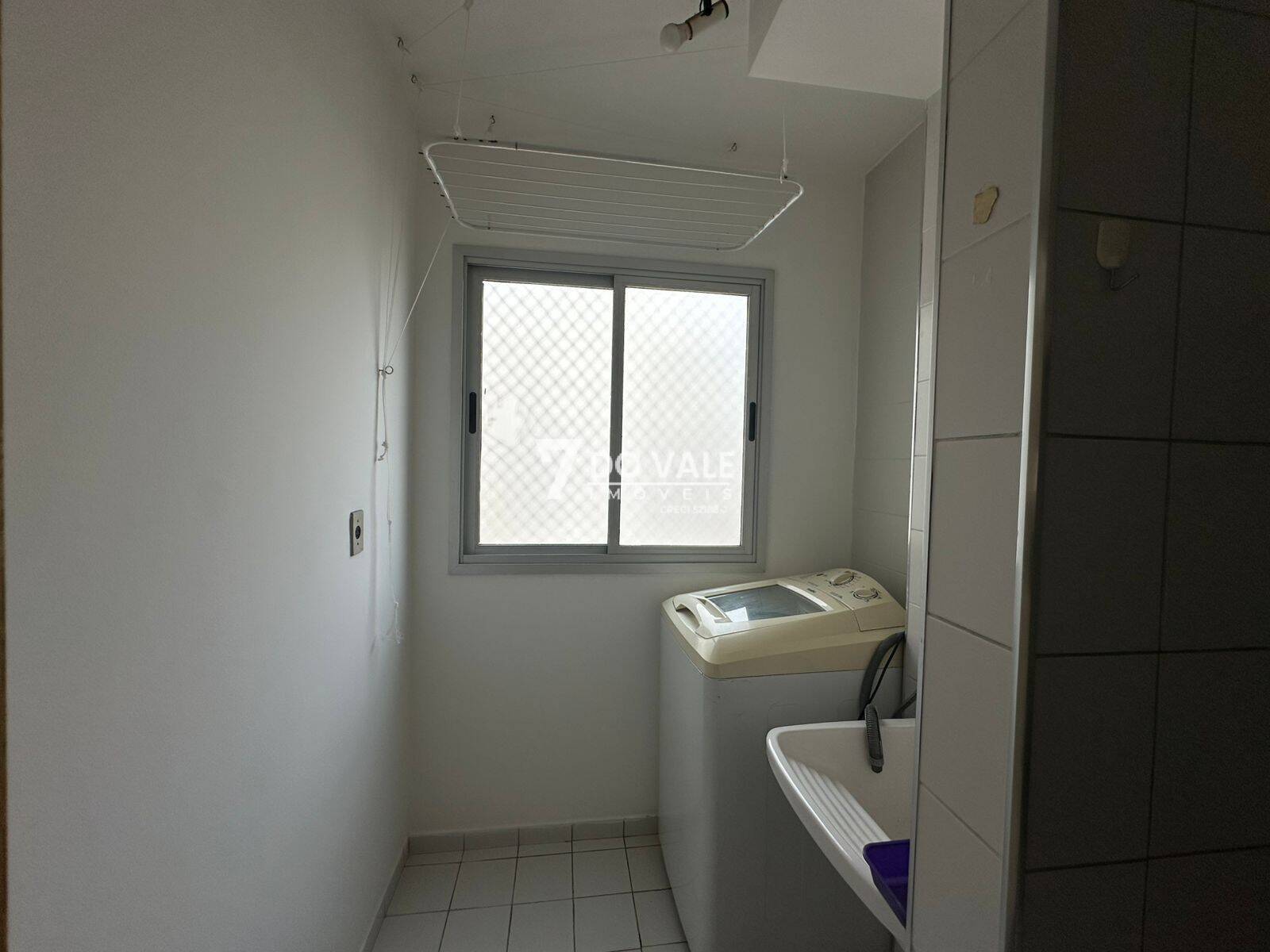 Apartamento, 2 quartos - Foto 11