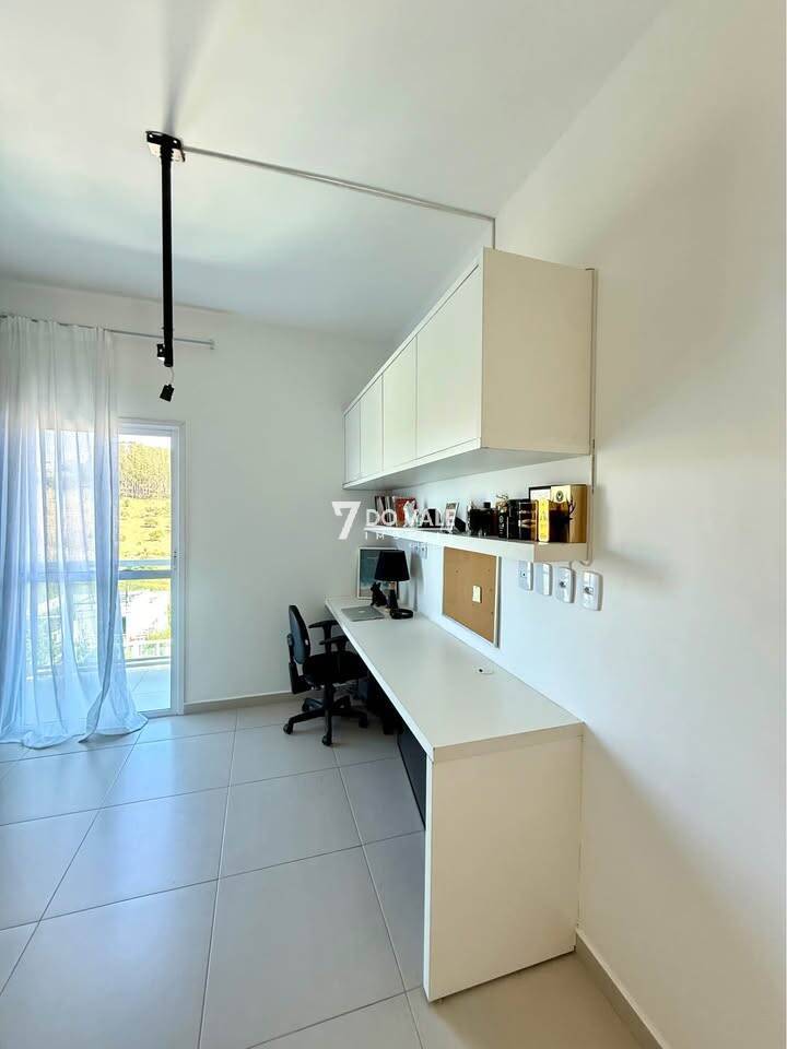 Casa de Condomínio, 4 quartos - Foto 19