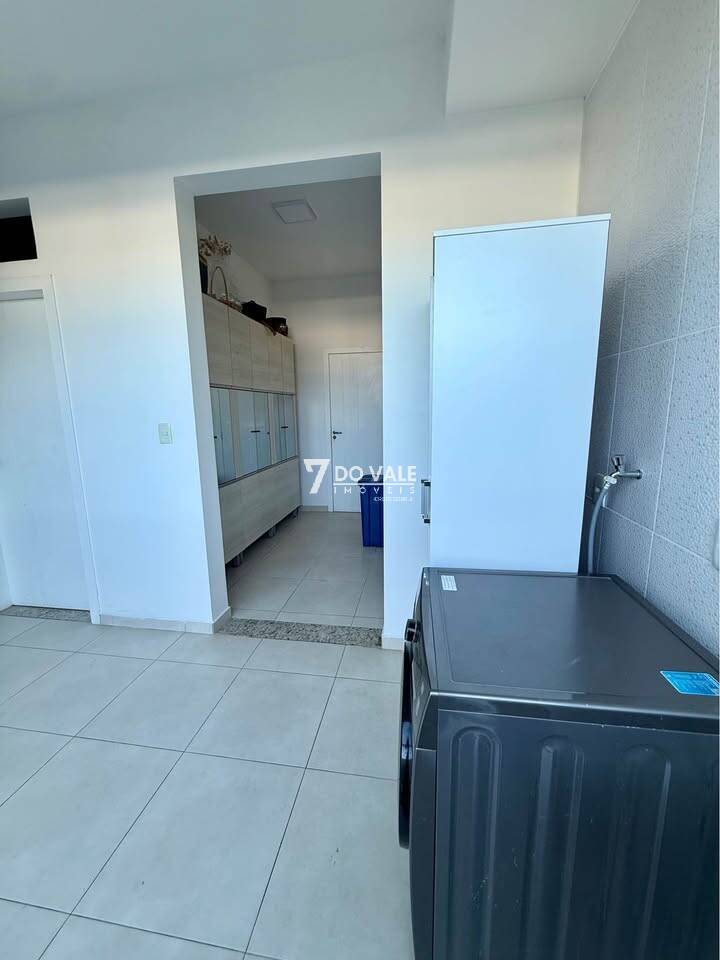 Casa de Condomínio, 4 quartos - Foto 24