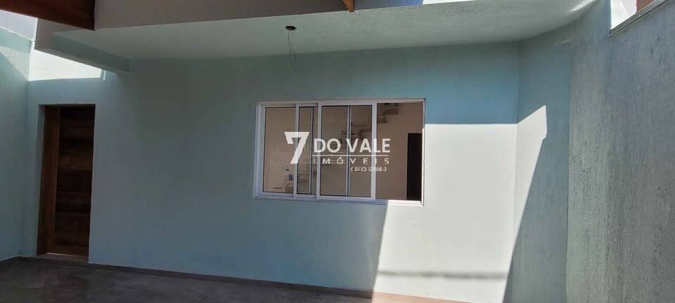 Casa, 3 quartos, 165 m² - Foto 5