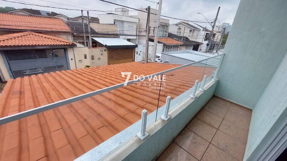 Casa, 3 quartos, 165 m² - Foto 11