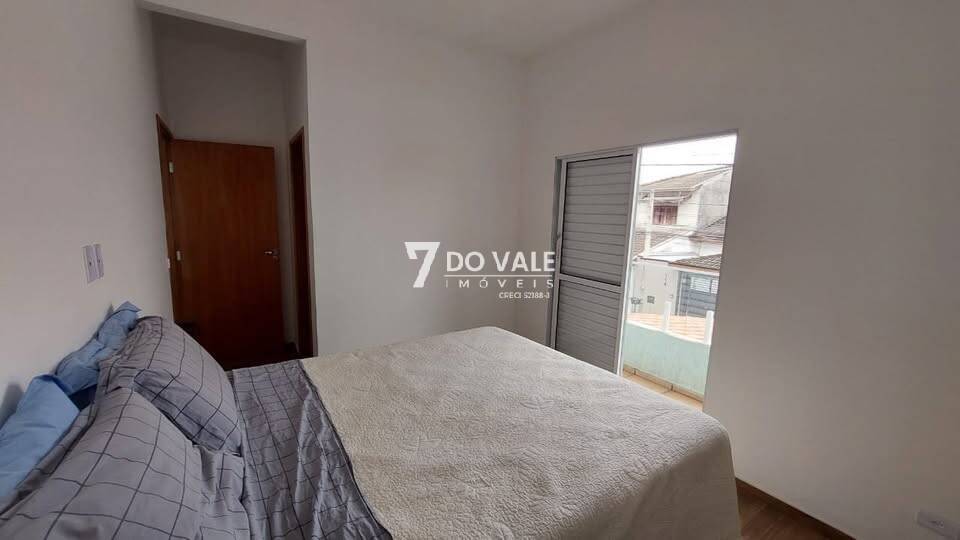 Casa, 3 quartos, 165 m² - Foto 7