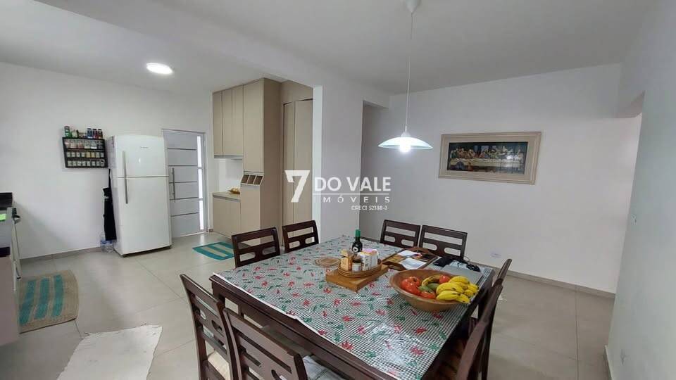 Casa, 3 quartos, 165 m² - Foto 3