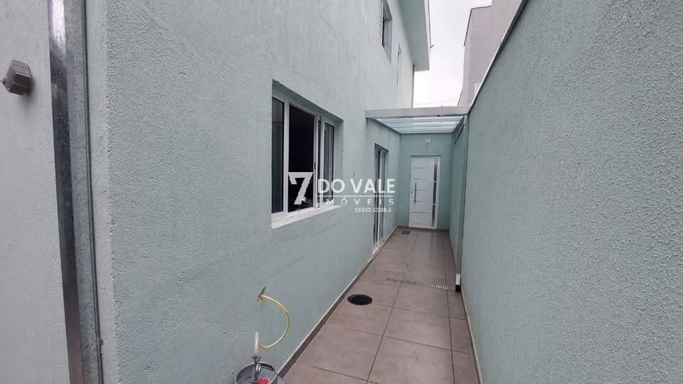 Casa, 3 quartos, 165 m² - Foto 13