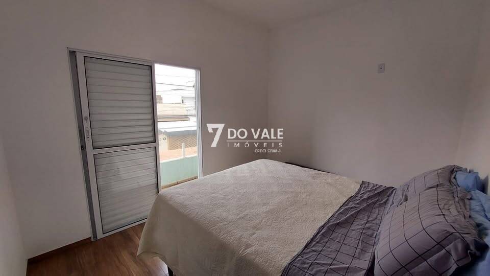 Casa, 3 quartos, 165 m² - Foto 9