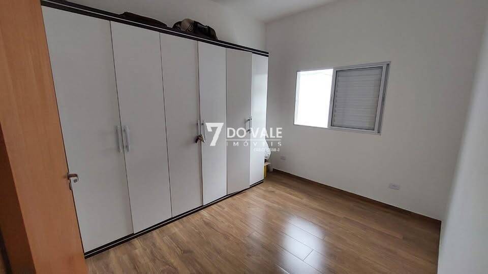 Casa, 3 quartos, 165 m² - Foto 10