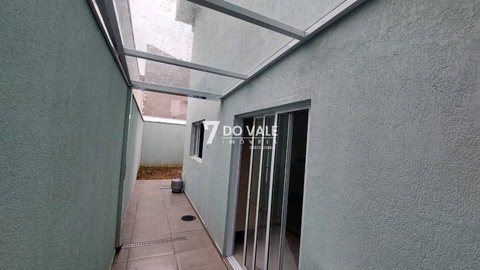 Casa, 3 quartos, 165 m² - Foto 12