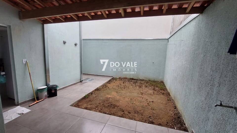 Casa, 3 quartos, 165 m² - Foto 14