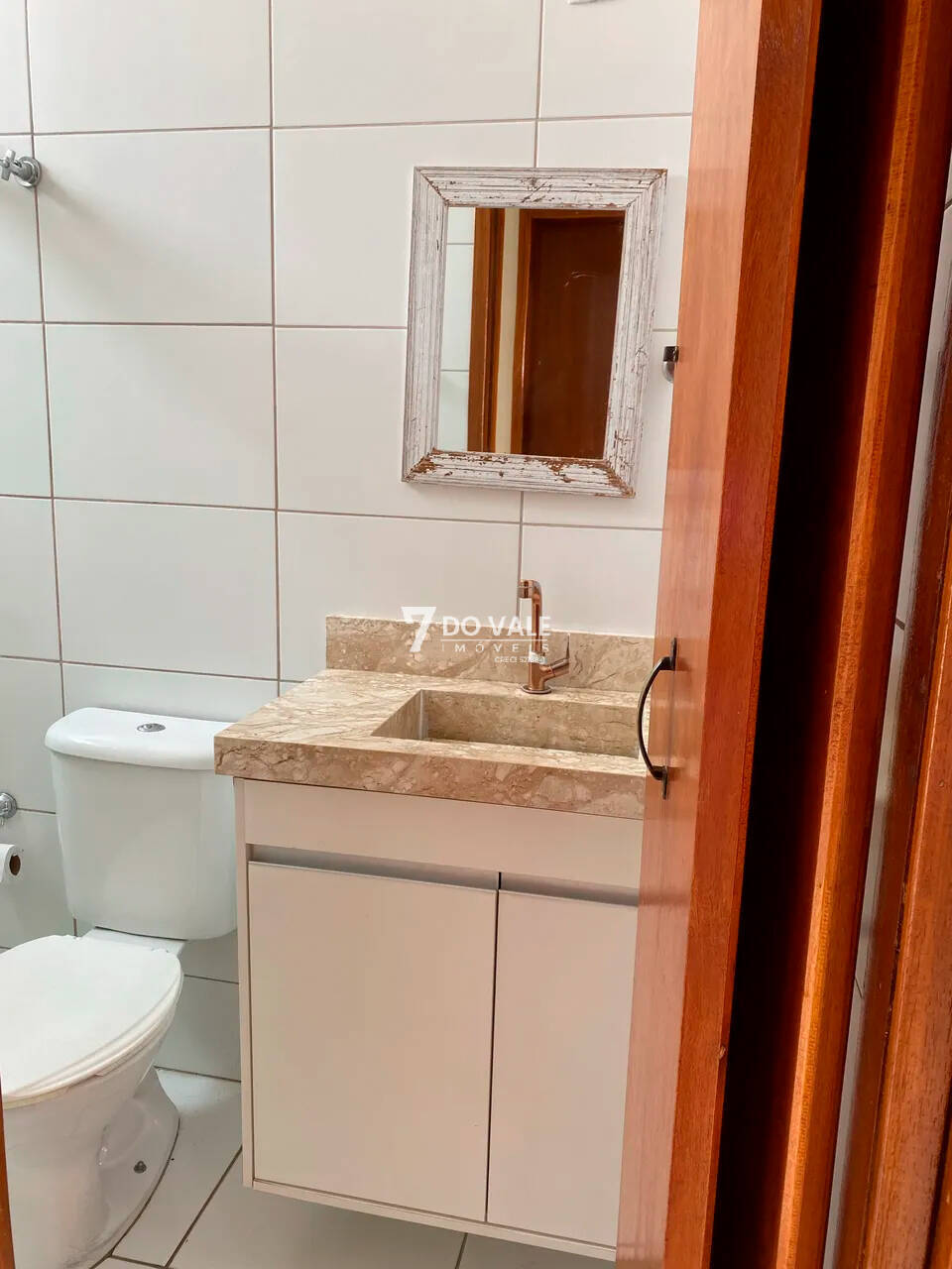 Casa de Condomínio, 2 quartos - Foto 12