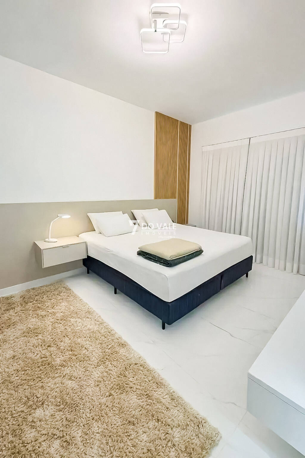 Casa de Condomínio, 4 quartos - Foto 33
