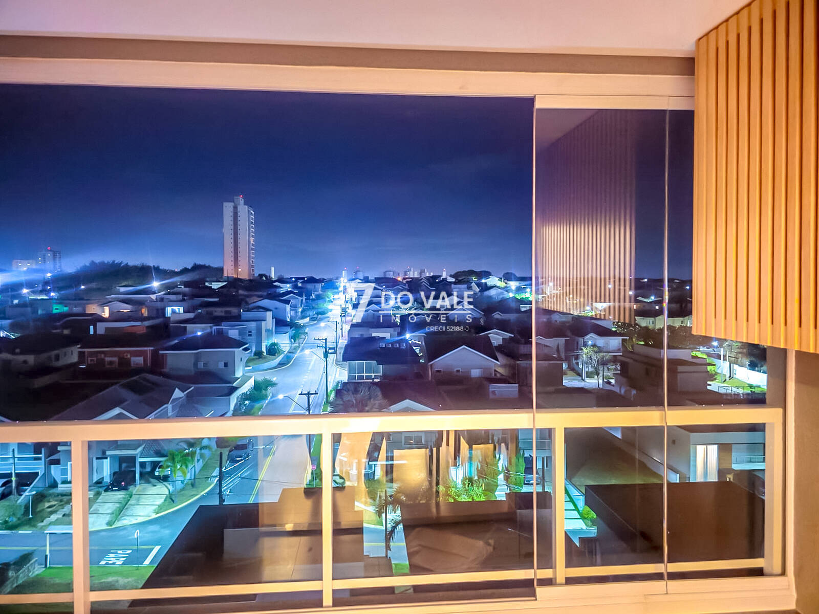 Apartamento, 3 quartos, 84 m² - Foto 7