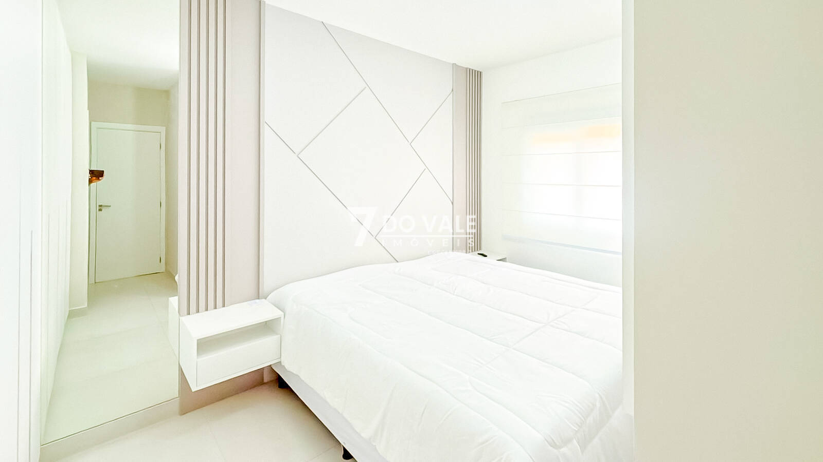 Apartamento, 3 quartos, 84 m² - Foto 11