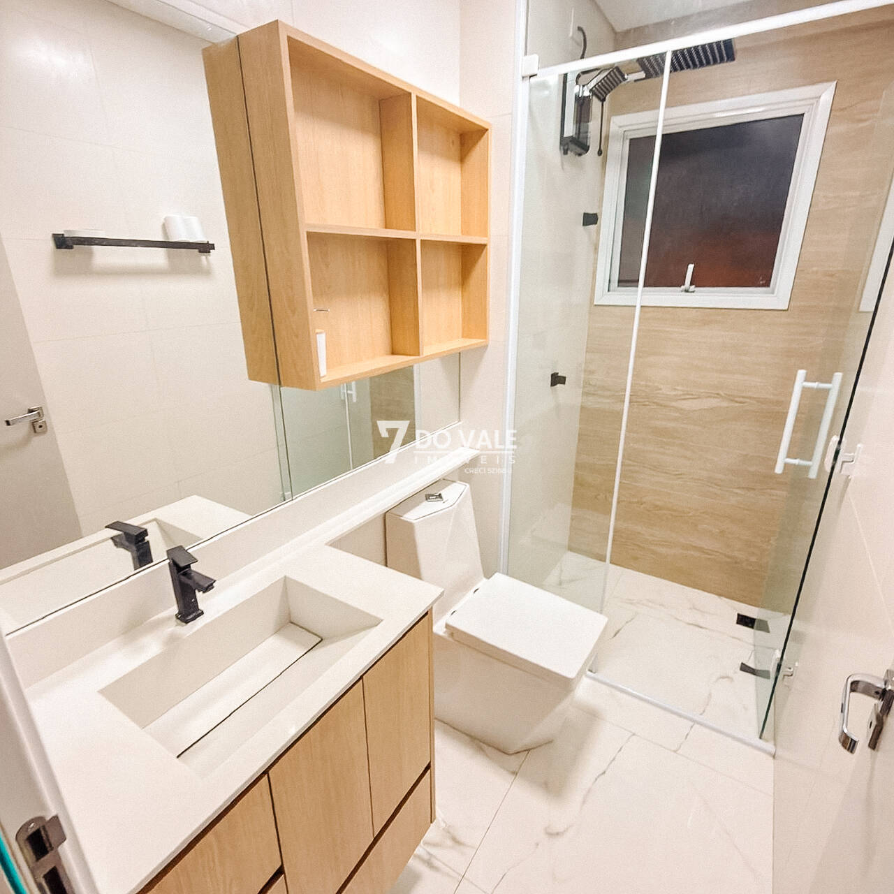 Apartamento, 3 quartos, 84 m² - Foto 14