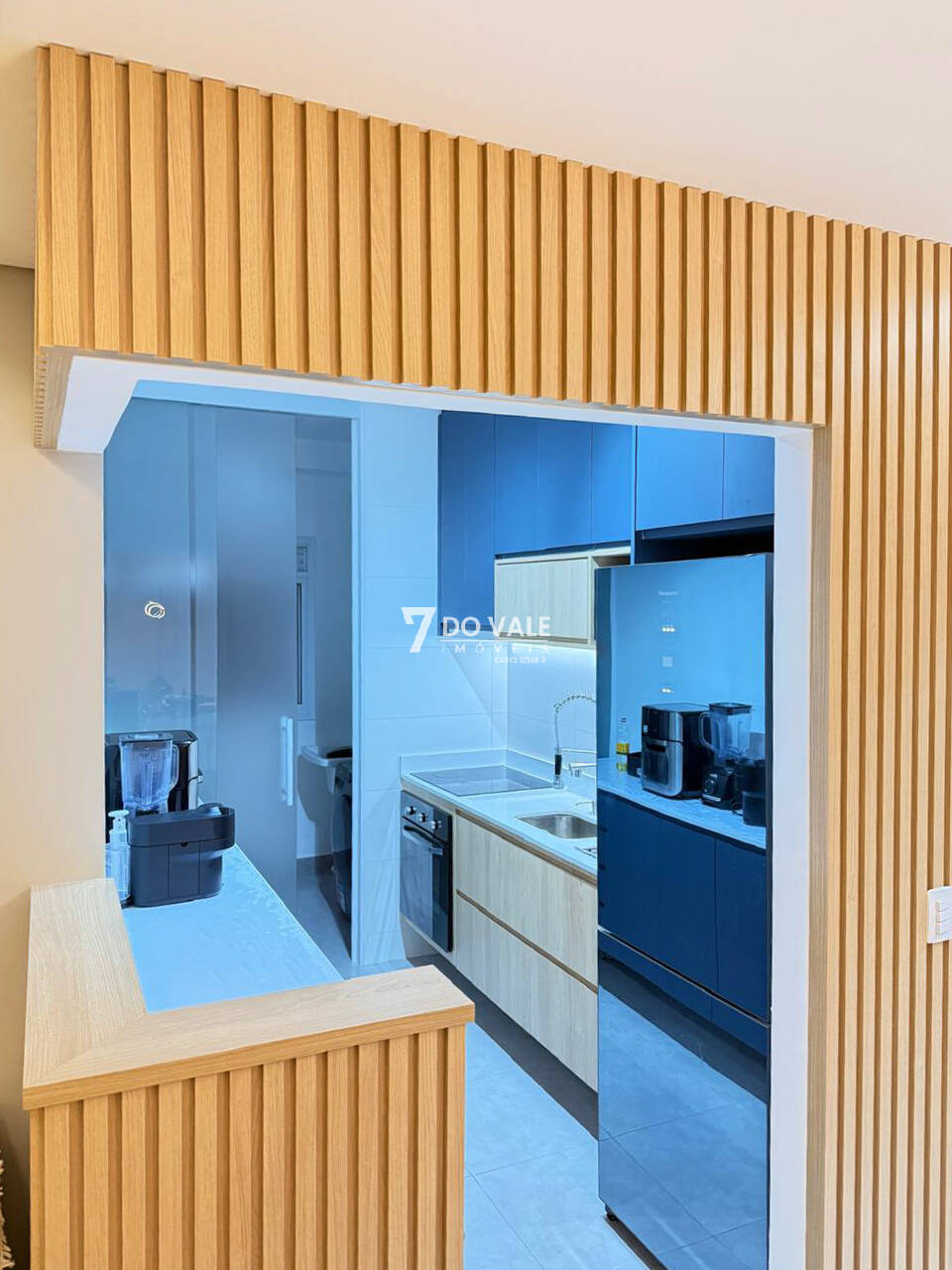 Apartamento, 3 quartos, 84 m² - Foto 10