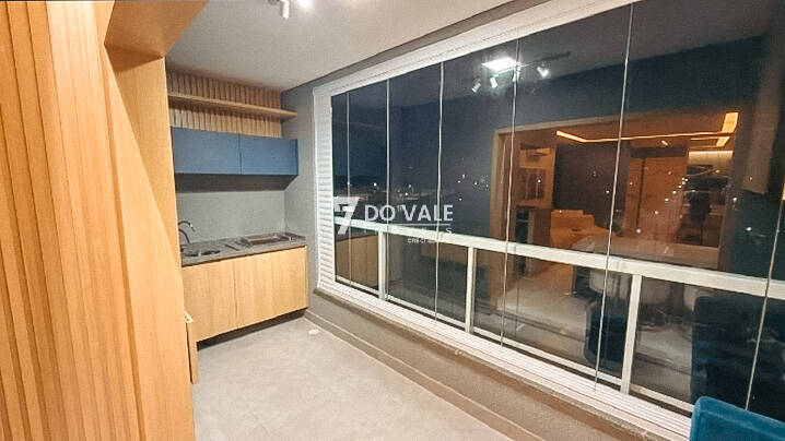 Apartamento, 3 quartos, 84 m² - Foto 6