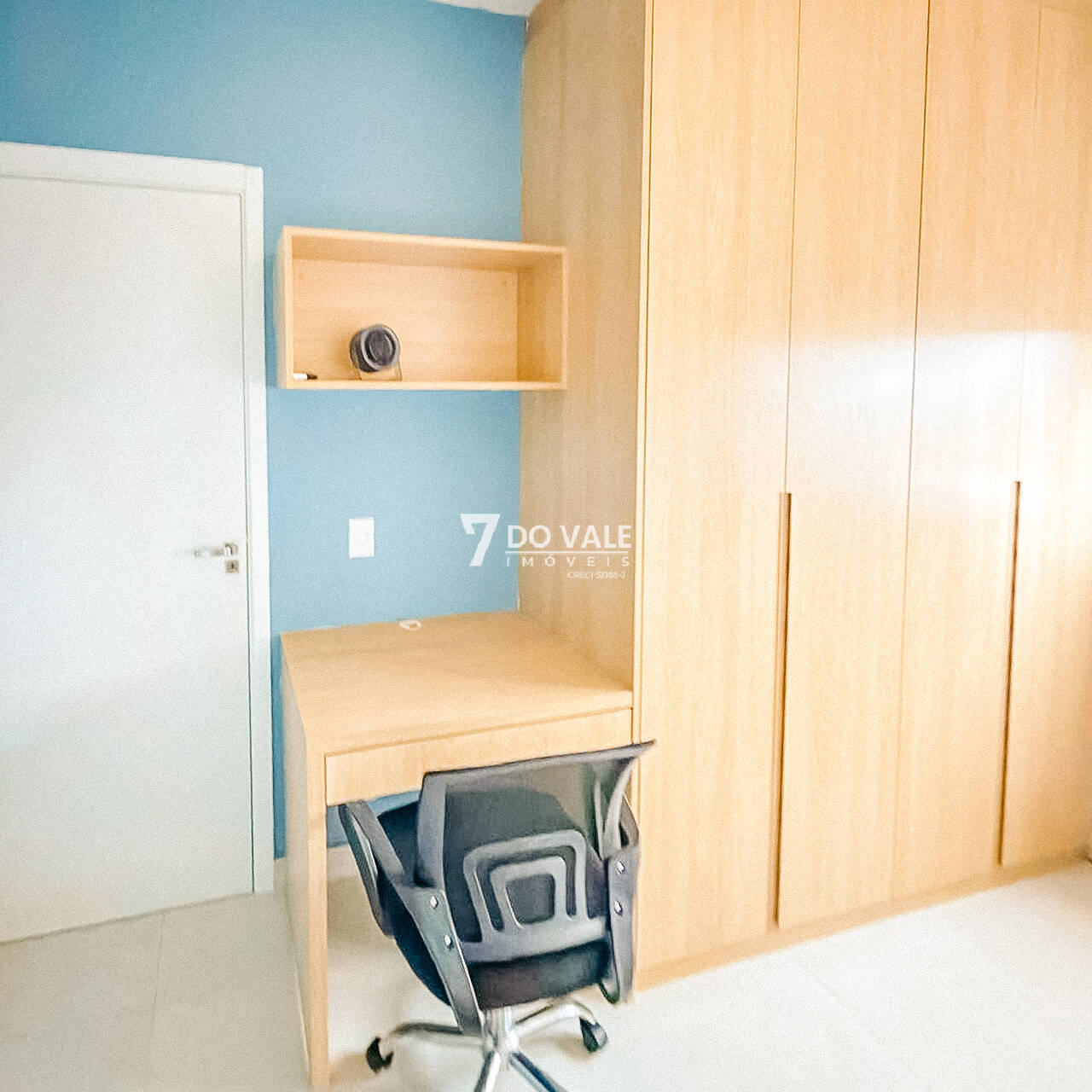 Apartamento, 3 quartos, 84 m² - Foto 13